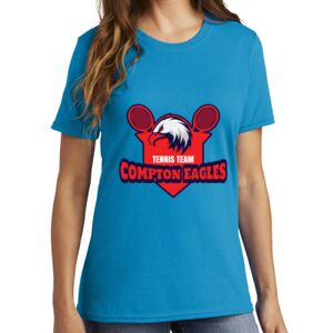 Women's Tee  Thumbnail