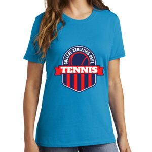 Women's Tee  Thumbnail