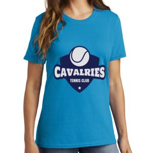 Women's Tee  Thumbnail