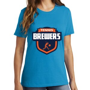 Women's Tee  Thumbnail