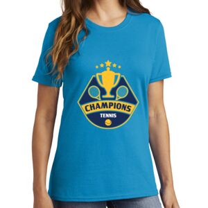 Women's Tee  Thumbnail