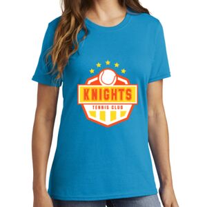 Women's Tee  Thumbnail