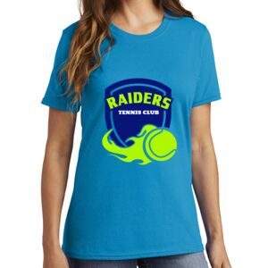Women's Tee  Thumbnail