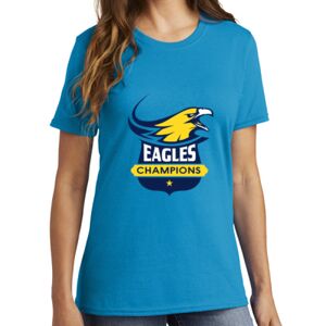 Women's Tee  Thumbnail