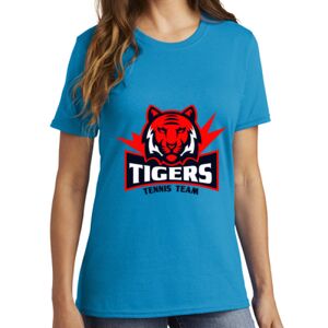 Women's Tee  Thumbnail
