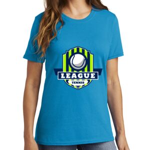 Women's Tee  Thumbnail