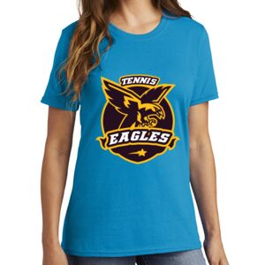 Women's Tee  Thumbnail