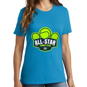 Women's Tee  Thumbnail