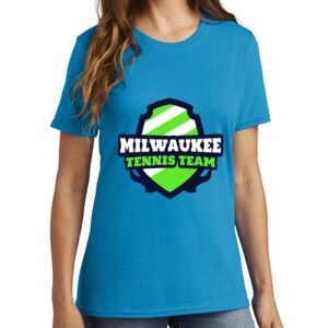 Women's Tee  Thumbnail