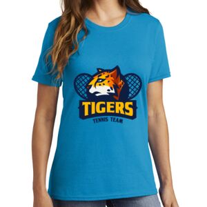 Women's Tee  Thumbnail