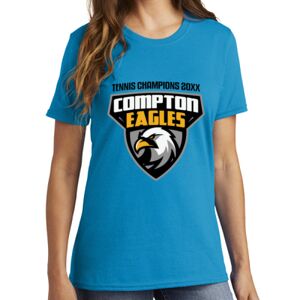 Women's Tee  Thumbnail