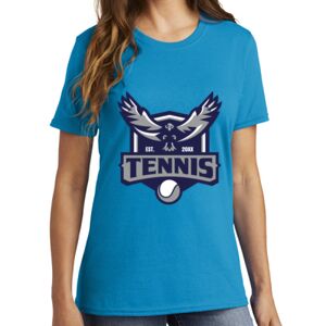 Women's Tee  Thumbnail