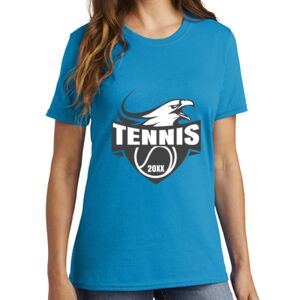 Women's Tee  Thumbnail