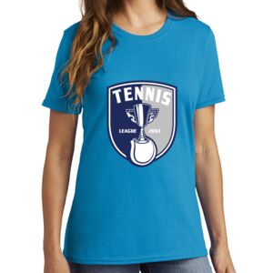 Women's Tee  Thumbnail