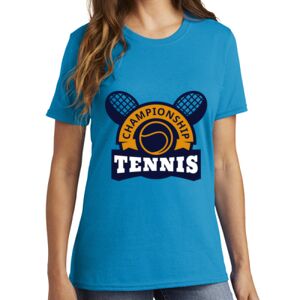 Women's Tee  Thumbnail