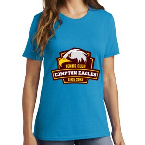 Women's Tee  Thumbnail