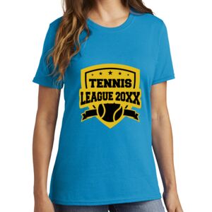 Women's Tee  Thumbnail
