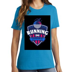 Women's Tee  Thumbnail