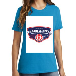 Women's Tee  Thumbnail