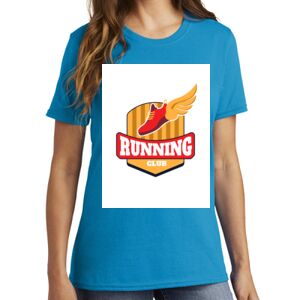 Women's Tee  Thumbnail