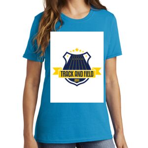 Women's Tee  Thumbnail