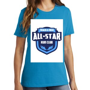 Women's Tee  Thumbnail
