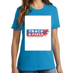 Women's Tee  Thumbnail