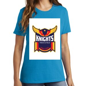 Women's Tee  Thumbnail