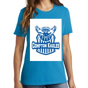 Women's Tee  Thumbnail