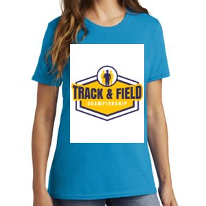 Women's Tee  Thumbnail