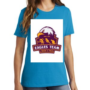 Women's Tee  Thumbnail