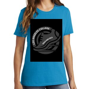 Women's Tee  Thumbnail
