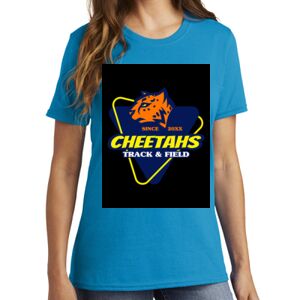 Women's Tee  Thumbnail