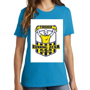 Women's Tee  Thumbnail