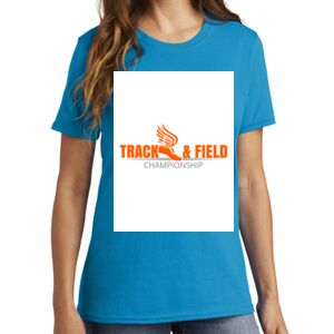 Women's Tee  Thumbnail