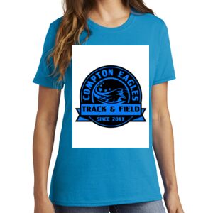 Women's Tee  Thumbnail
