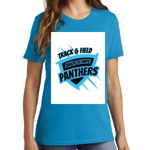Women's Tee  Thumbnail