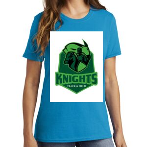 Women's Tee  Thumbnail
