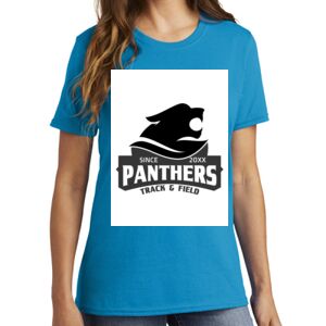 Women's Tee  Thumbnail