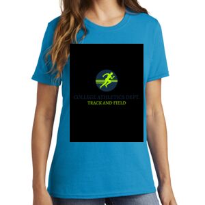 Women's Tee  Thumbnail