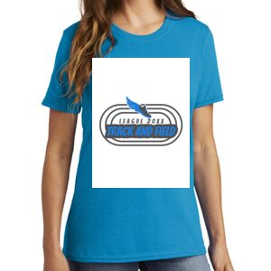 Women's Tee  Thumbnail
