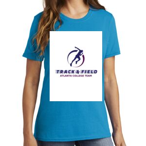 Women's Tee  Thumbnail