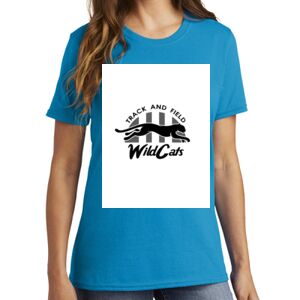 Women's Tee  Thumbnail