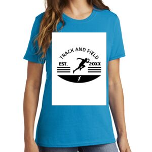 Women's Tee  Thumbnail