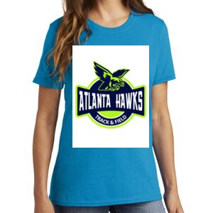 Women's Tee  Thumbnail