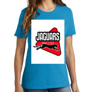 Women's Tee  Thumbnail