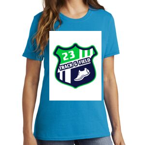 Women's Tee  Thumbnail