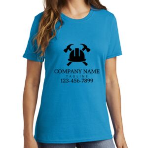 Women's Tee  Thumbnail