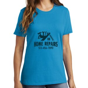Women's Tee  Thumbnail