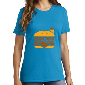 Women's Tee  Thumbnail